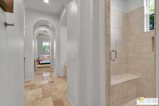 53 Via Santo Tomas Drive, Rancho Mirage, CA 92270