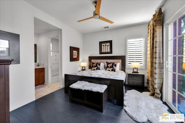 53 Via Santo Tomas Drive, Rancho Mirage, CA 92270