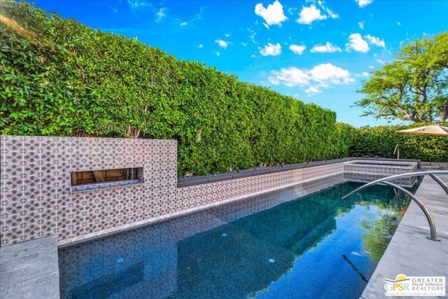 53 Via Santo Tomas Drive, Rancho Mirage, CA 92270