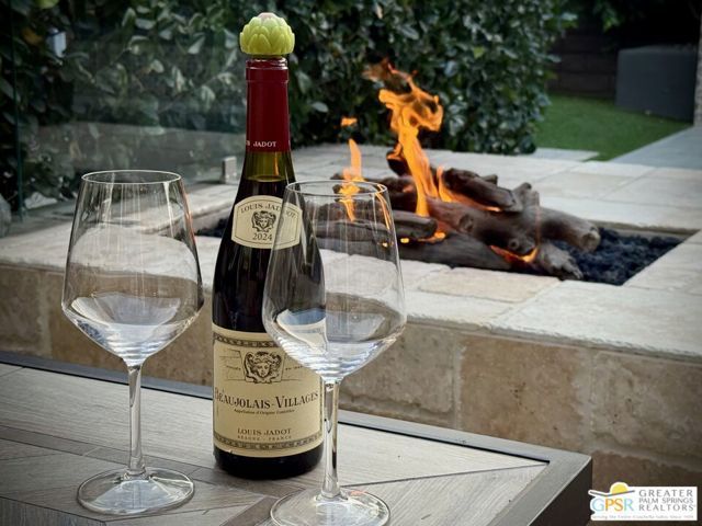 53 Via Santo Tomas Drive, Rancho Mirage, CA 92270