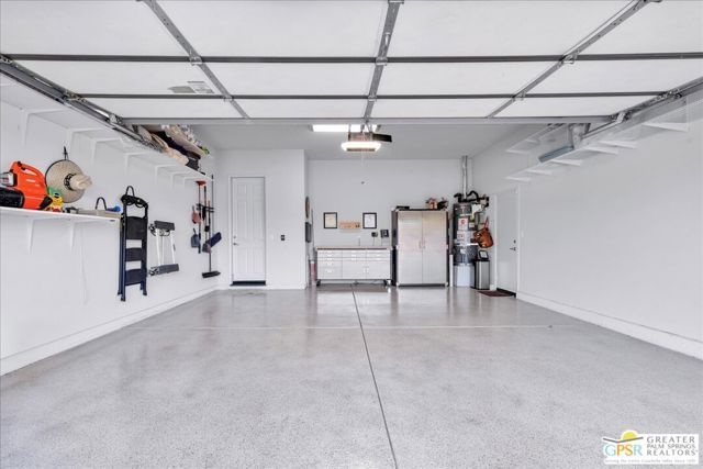 53 Via Santo Tomas Drive, Rancho Mirage, CA 92270