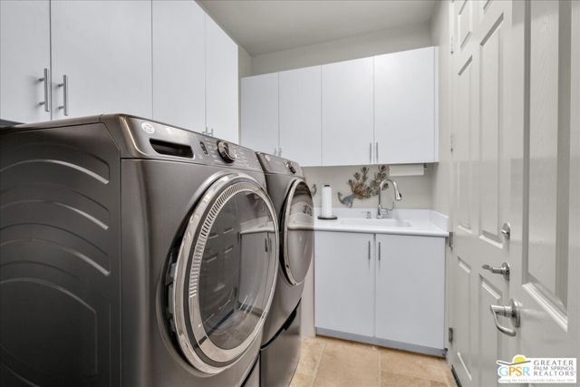 53 Via Santo Tomas Drive, Rancho Mirage, CA 92270