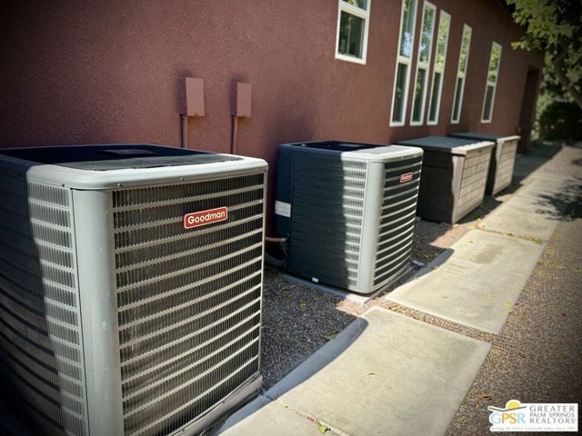 53 Via Santo Tomas Drive, Rancho Mirage, CA 92270