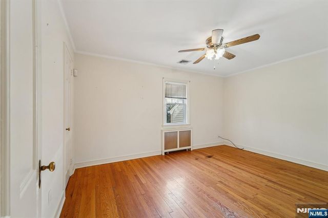 55 Victor Place, Hawthorne, NJ 07506