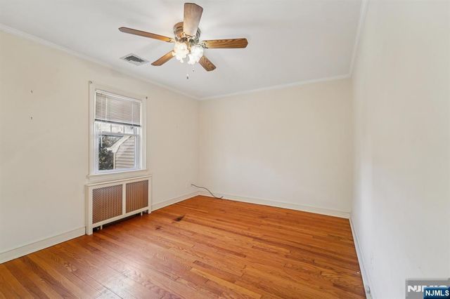 55 Victor Place, Hawthorne, NJ 07506