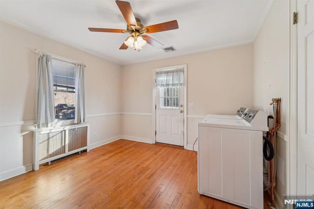 55 Victor Place, Hawthorne, NJ 07506