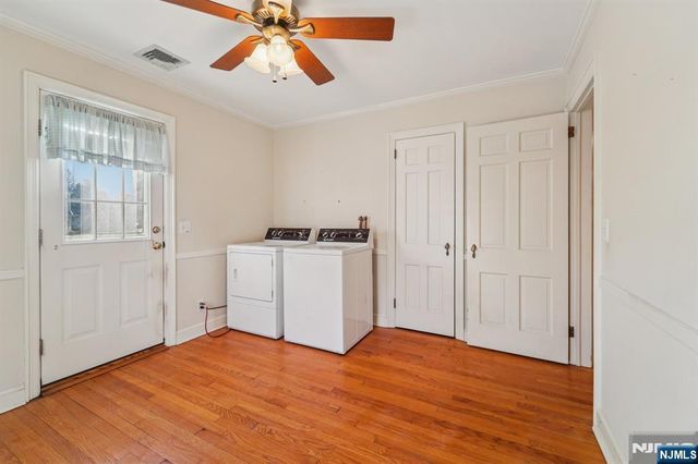 55 Victor Place, Hawthorne, NJ 07506