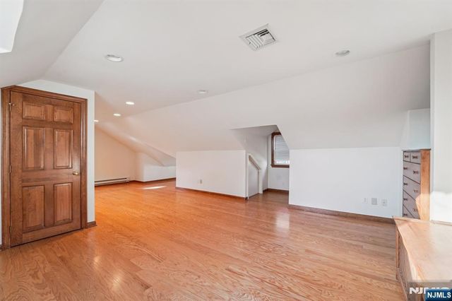 55 Victor Place, Hawthorne, NJ 07506