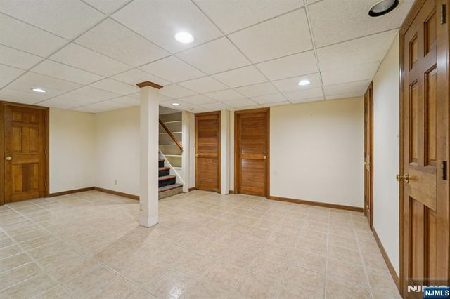 55 Victor Place, Hawthorne, NJ 07506