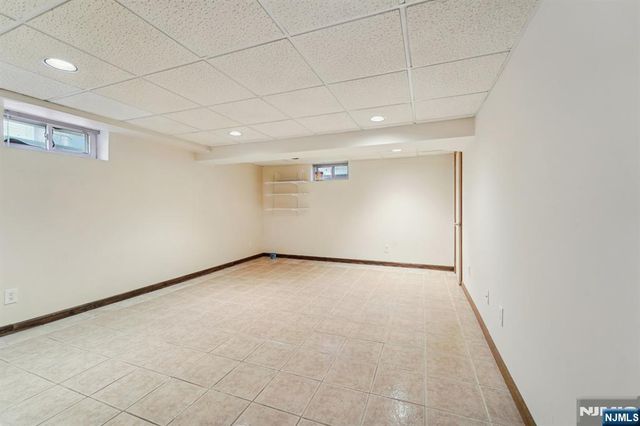 55 Victor Place, Hawthorne, NJ 07506