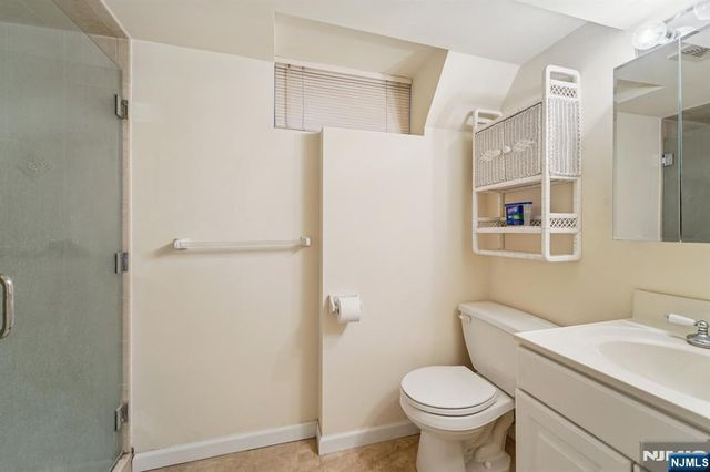 55 Victor Place, Hawthorne, NJ 07506