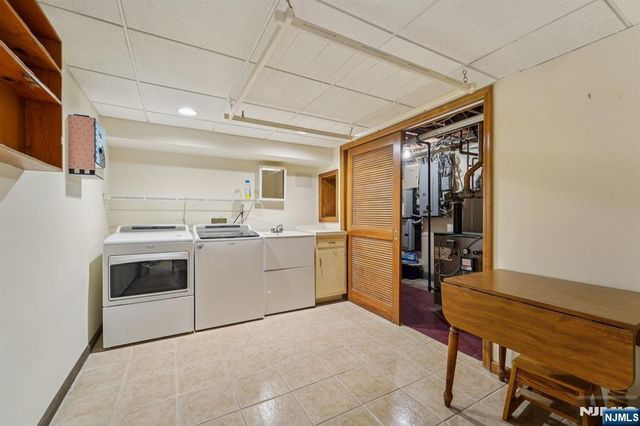 55 Victor Place, Hawthorne, NJ 07506