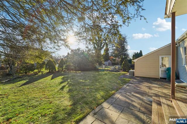 55 Victor Place, Hawthorne, NJ 07506