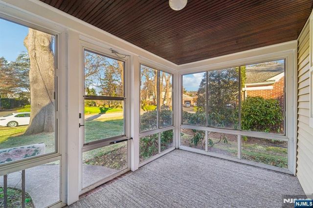 55 Victor Place, Hawthorne, NJ 07506