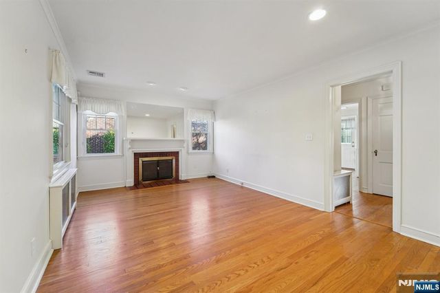 55 Victor Place, Hawthorne, NJ 07506