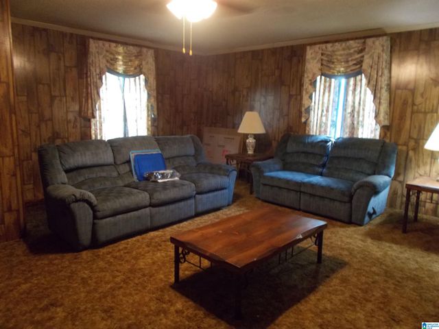 4718 CENTURY STREET, Mulga, AL 35118
