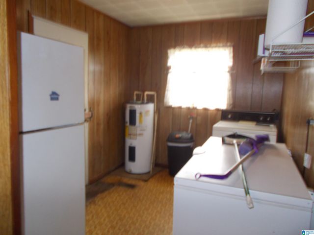 4718 CENTURY STREET, Mulga, AL 35118