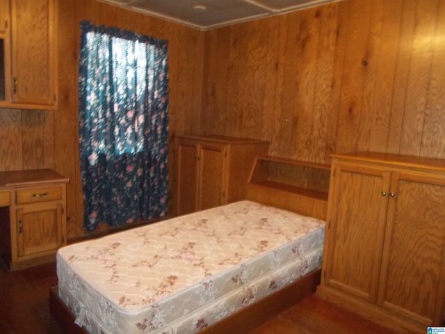 4718 CENTURY STREET, Mulga, AL 35118