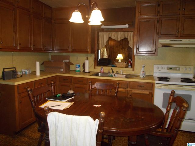 4718 CENTURY STREET, Mulga, AL 35118