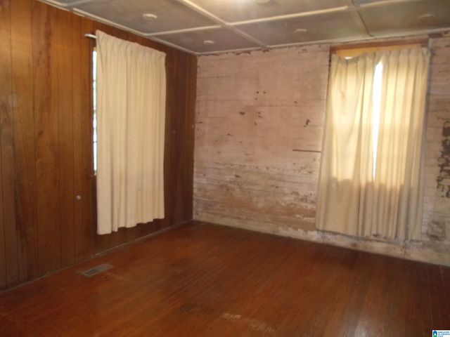 4718 CENTURY STREET, Mulga, AL 35118