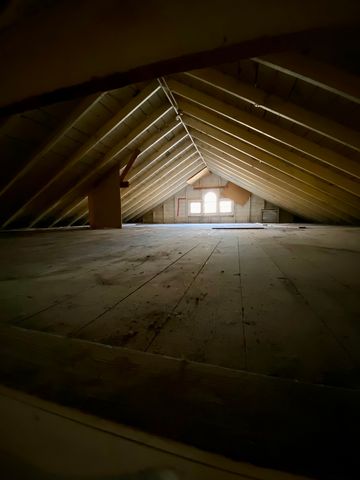 914-916 N Winnebago Street N, Rockford, IL 61103