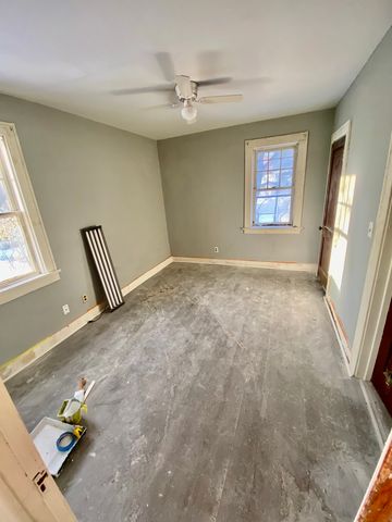 914-916 N Winnebago Street N, Rockford, IL 61103