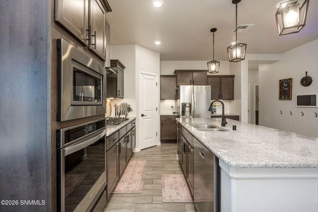 4723 Big Springs Street, Las Cruces, NM 88012