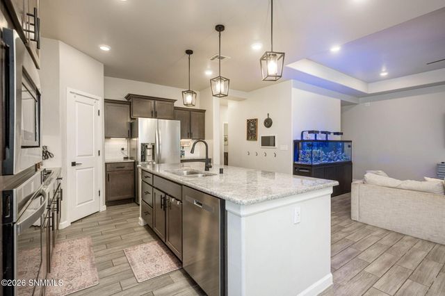 4723 Big Springs Street, Las Cruces, NM 88012