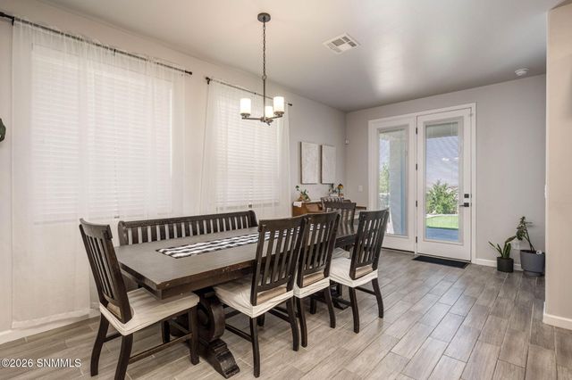 4723 Big Springs Street, Las Cruces, NM 88012