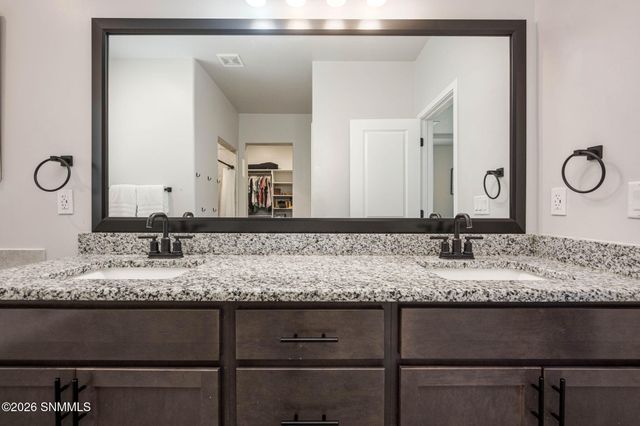 4723 Big Springs Street, Las Cruces, NM 88012