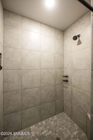 4723 Big Springs Street, Las Cruces, NM 88012