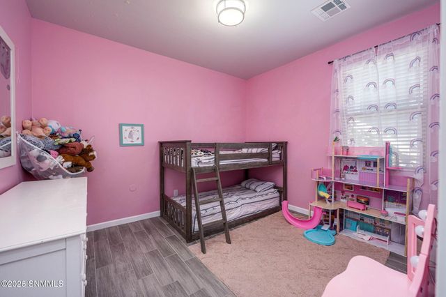 4723 Big Springs Street, Las Cruces, NM 88012