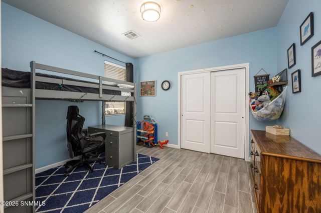 4723 Big Springs Street, Las Cruces, NM 88012