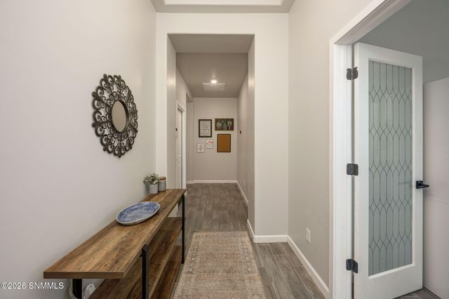 4723 Big Springs Street, Las Cruces, NM 88012