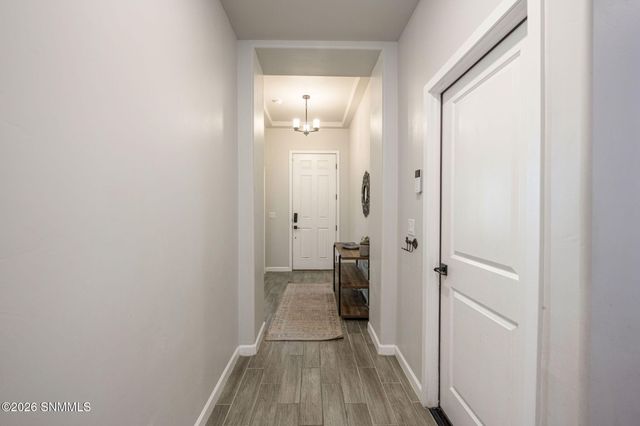 4723 Big Springs Street, Las Cruces, NM 88012
