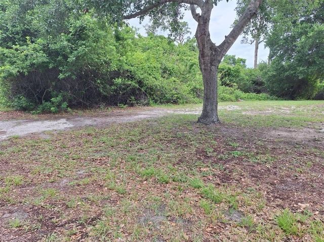 8042 126th Lane, Sebastian, FL 32958