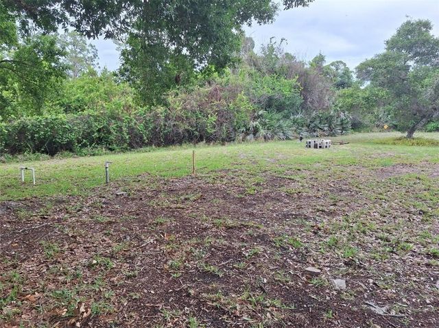 8042 126th Lane, Sebastian, FL 32958