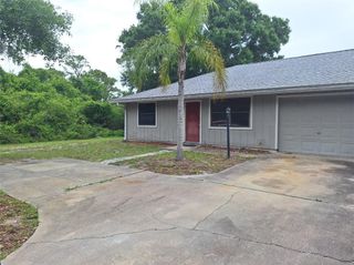 8042 126th Lane, Sebastian, FL 32958