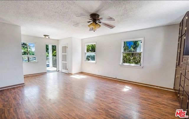 2010 E 122nd Street, Compton, CA 90222