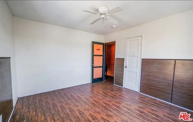 2010 E 122nd Street, Compton, CA 90222