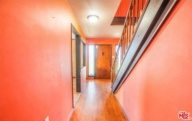 2010 E 122nd Street, Compton, CA 90222