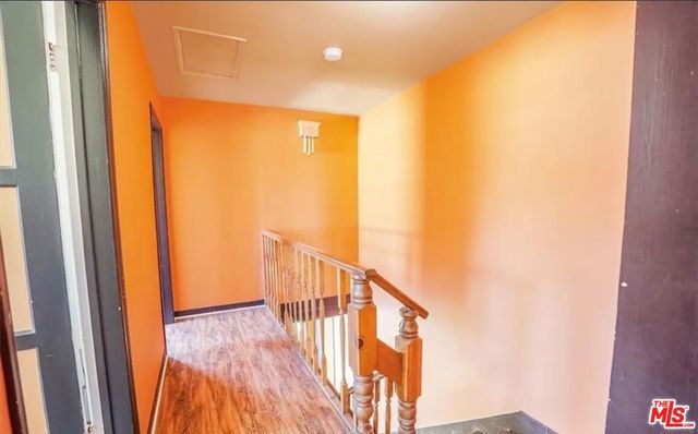 2010 E 122nd Street, Compton, CA 90222