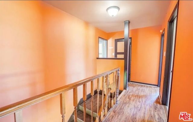 2010 E 122nd Street, Compton, CA 90222