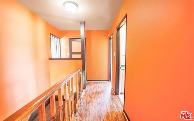 2010 E 122nd Street, Compton, CA 90222