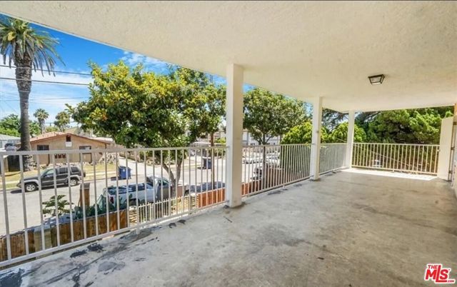 2010 E 122nd Street, Compton, CA 90222