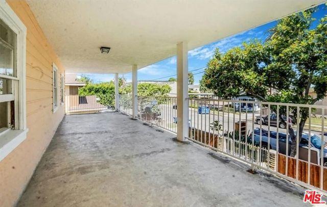 2010 E 122nd Street, Compton, CA 90222