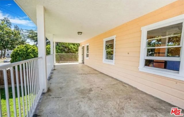 2010 E 122nd Street, Compton, CA 90222