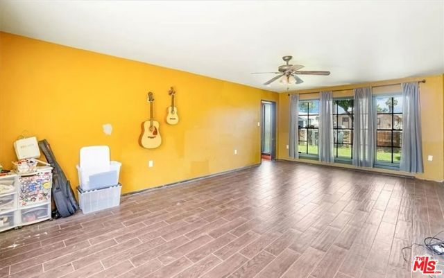 2010 E 122nd Street, Compton, CA 90222