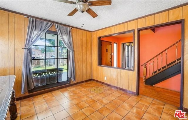 2010 E 122nd Street, Compton, CA 90222