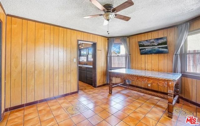 2010 E 122nd Street, Compton, CA 90222